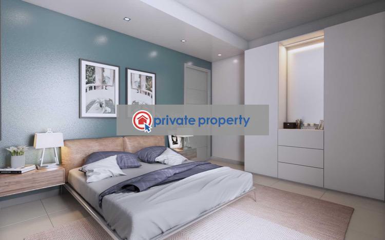 1 bedroom Apartment For Sale &nbsp;thika Road Kasarani Nairobi - 2