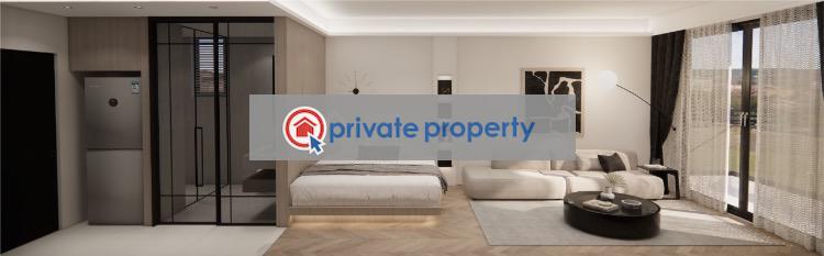 1 bedroom Apartment For Sale &nbsp;gitanga Road Lavington Nairobi - 6