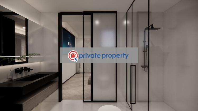 1 bedroom Apartment For Sale &nbsp;gitanga Road Lavington Nairobi - 9