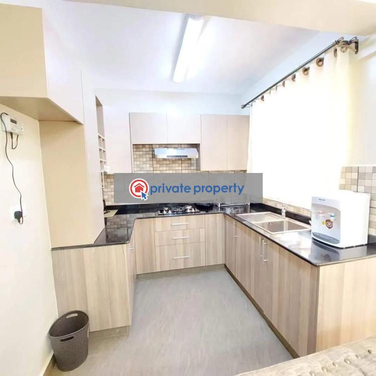 2 bedroom Apartment For Sale &nbsp;limuru Road Ruaka Kiambu - 4