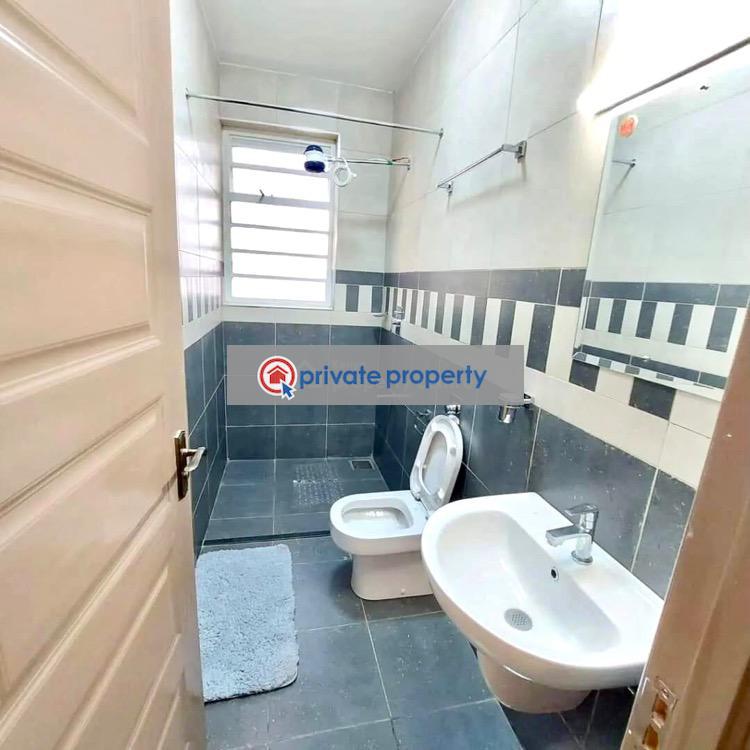 2 bedroom Apartment For Sale &nbsp;limuru Road Ruaka Kiambu - 5