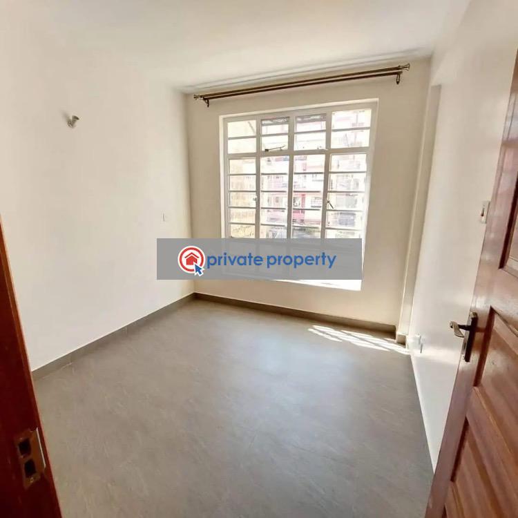 2 bedroom Apartment For Sale &nbsp;limuru Road Ruaka Kiambu - 8
