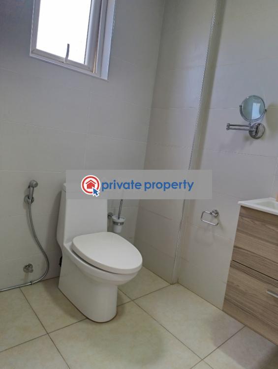 Bedsitter (Single Room) For Sale &nbsp;sports Road Westlands Nairobi - 2