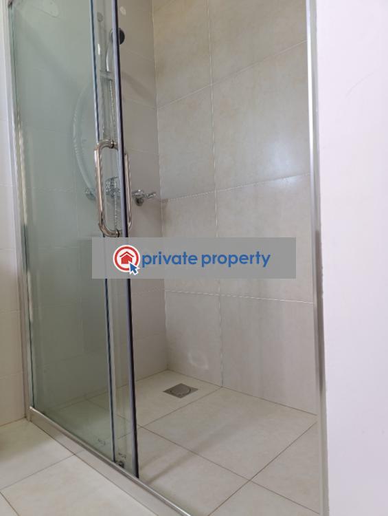 Bedsitter (Single Room) For Sale &nbsp;sports Road Westlands Nairobi - 3
