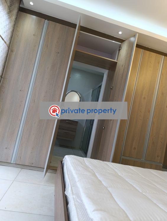 Bedsitter (Single Room) For Sale &nbsp;sports Road Westlands Nairobi - 1