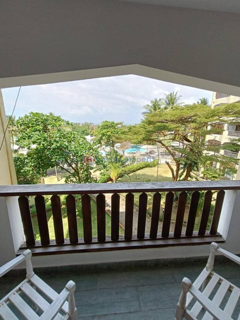 Apartment Short let Diani Beach Ukunda Kwale - 9