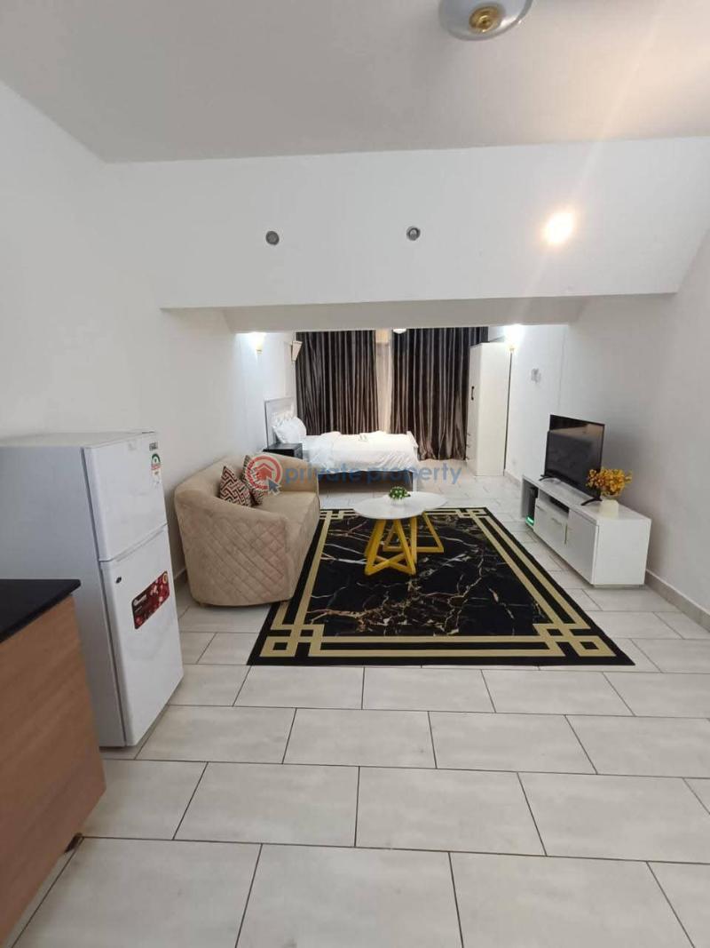 Apartment Short let Diani Beach Ukunda Kwale - 4