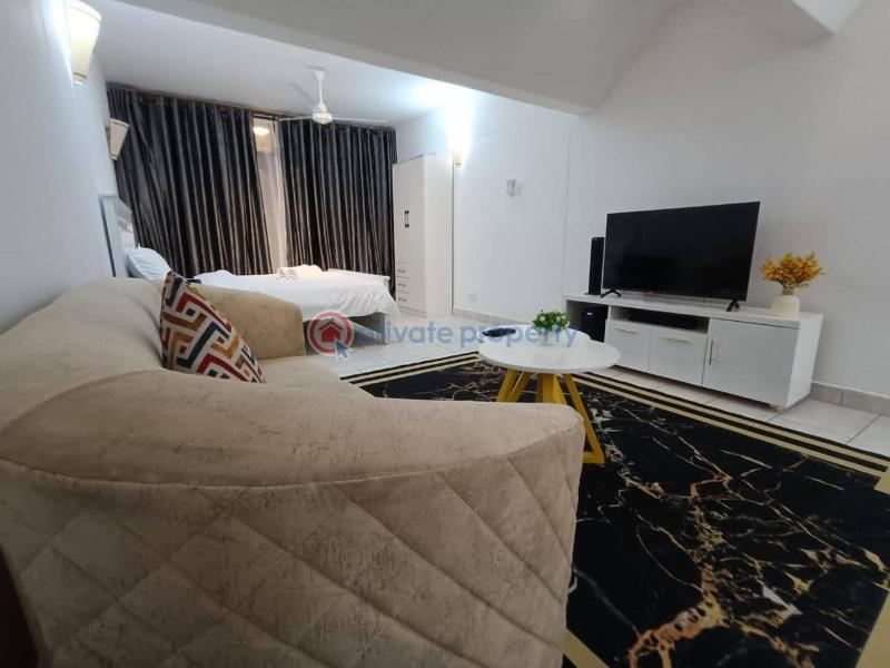 Apartment Short let Diani Beach Ukunda Kwale - 3