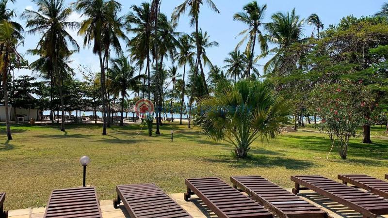 Apartment Short let Diani Beach Ukunda Kwale - 13