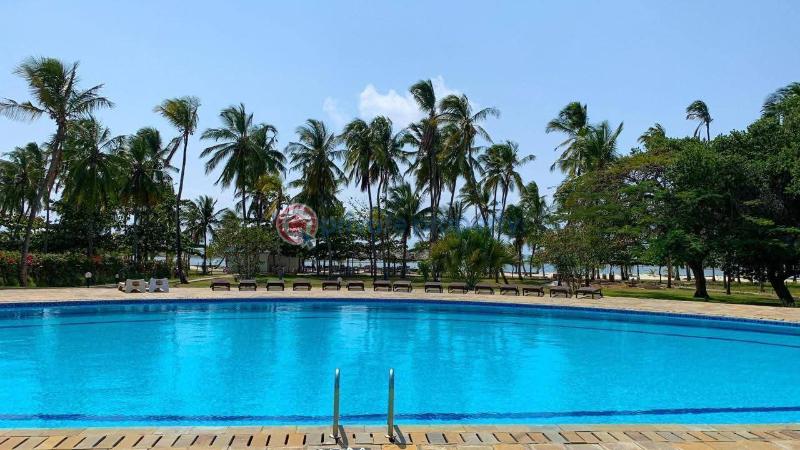 Apartment Short let Diani Beach Ukunda Kwale - 10