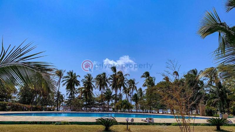 Apartment Short let Diani Beach Ukunda Kwale - 1