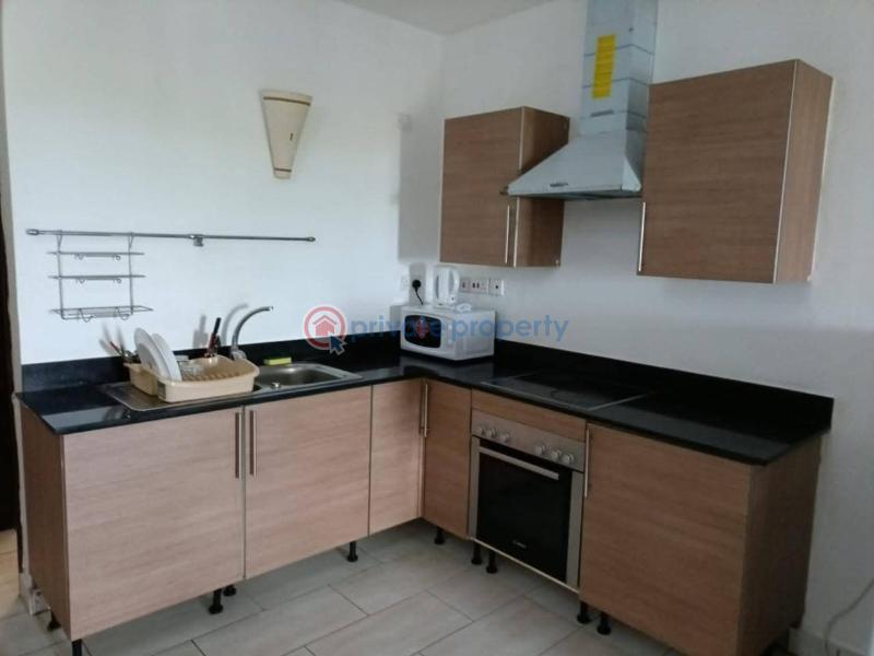Apartment Short let Diani Beach Ukunda Kwale - 5