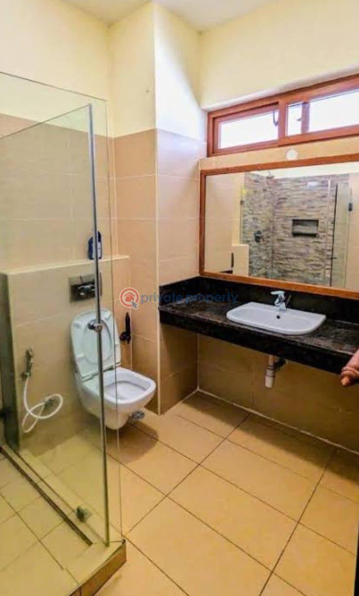 Apartment Short let Diani Beach Ukunda Kwale - 8