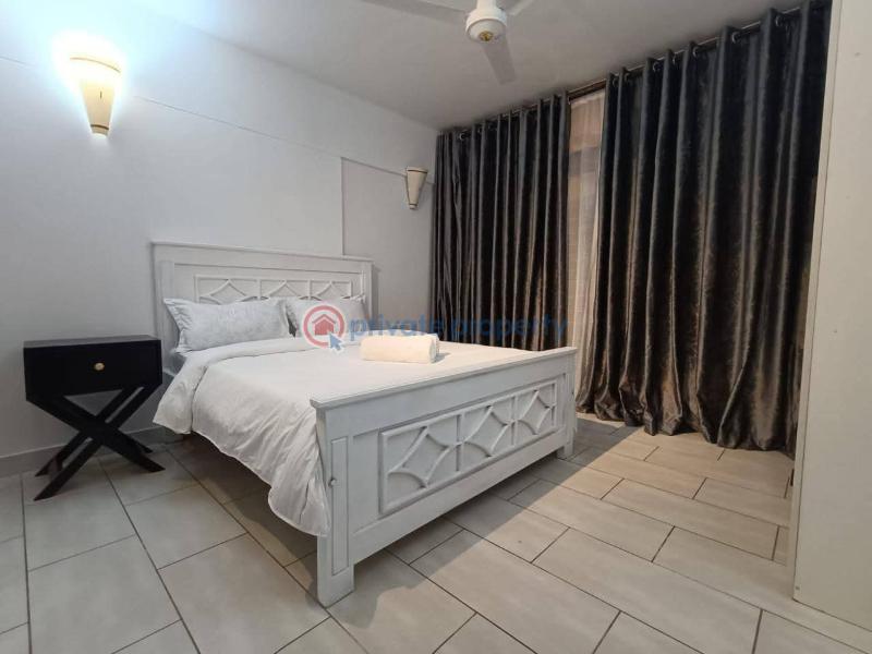 Apartment Short let Diani Beach Ukunda Kwale - 7