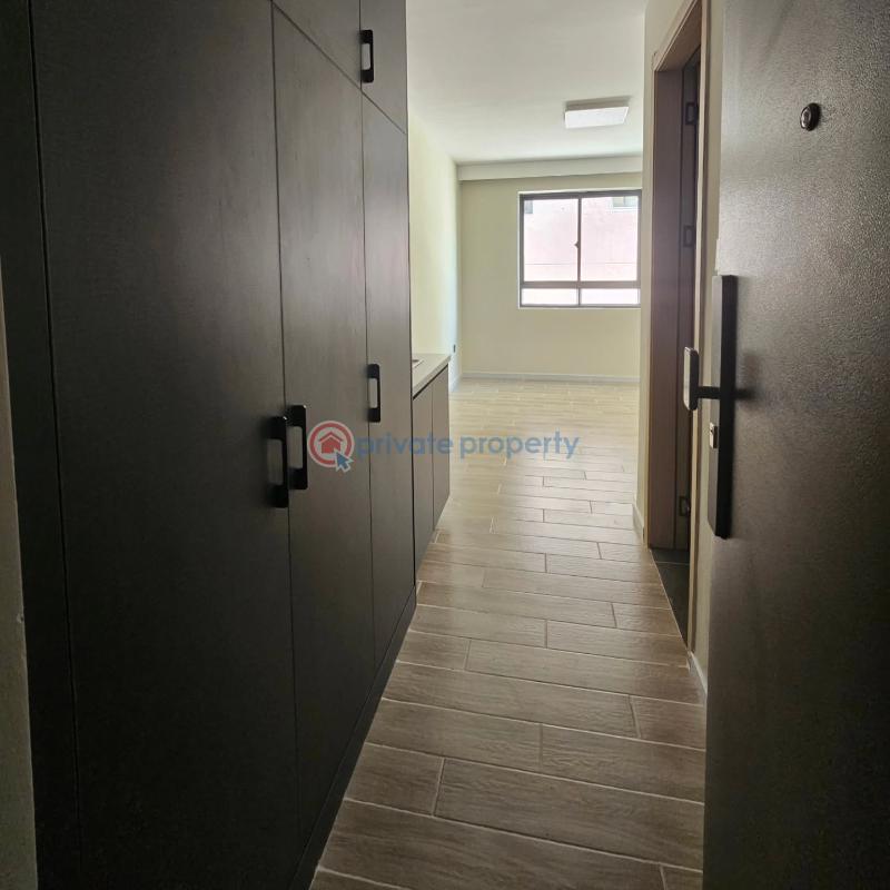 Apartment For Rent Sabaki Syokimau/Mulolongo Machakos - 2
