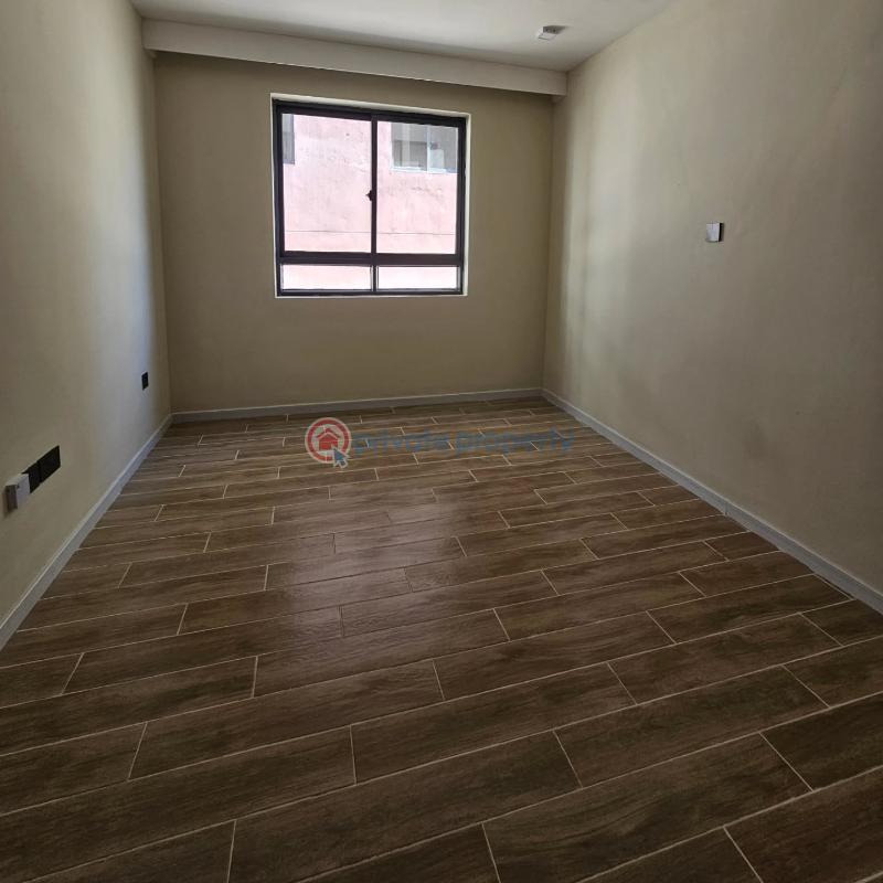 Apartment For Rent Sabaki Syokimau/Mulolongo Machakos - 3
