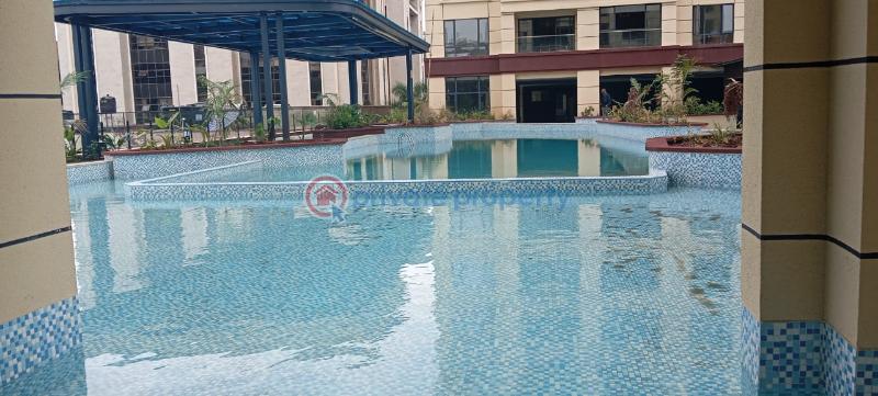 Apartment For Rent Kilimani Nairobi - 30