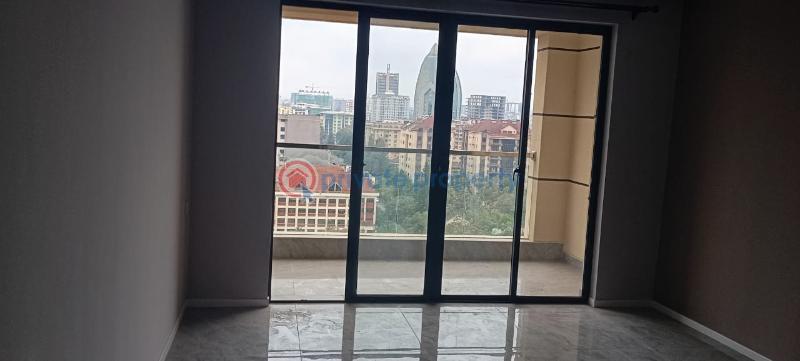 Apartment For Rent Kilimani Nairobi - 0