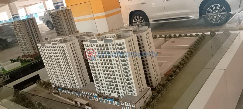 Apartment For Rent Kilimani Nairobi - 6