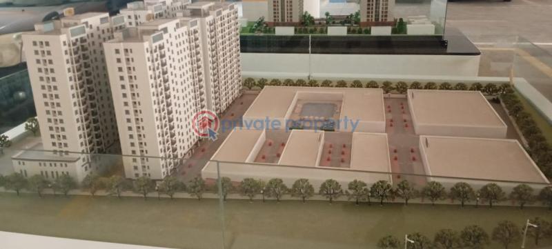 Apartment For Rent Kilimani Nairobi - 7