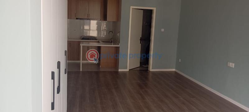Apartment For Rent Kilimani Nairobi - 36
