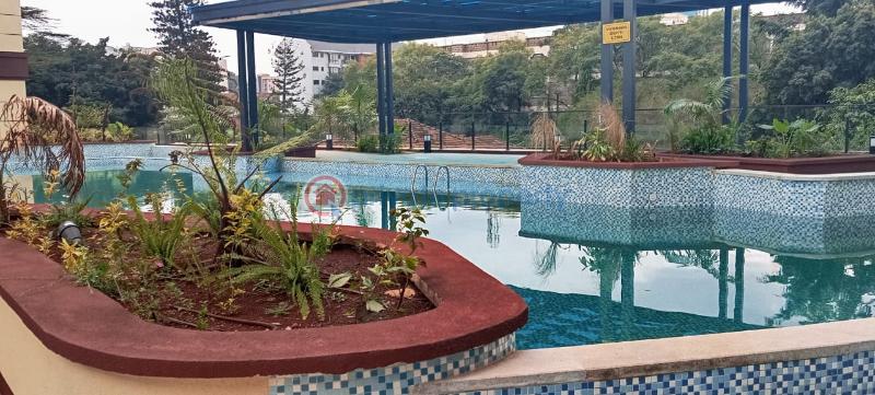 Apartment For Rent Kilimani Nairobi - 19