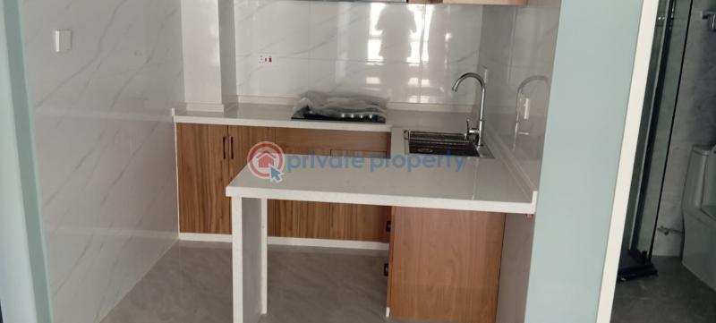 Apartment For Rent Kilimani Nairobi - 33