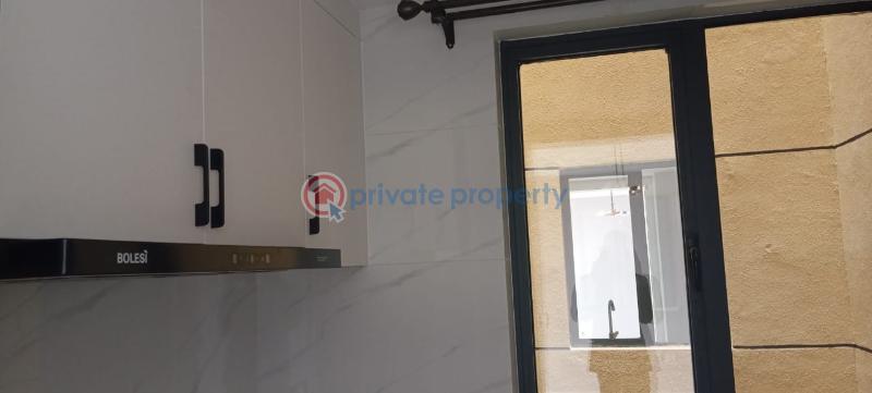Apartment For Rent Kilimani Nairobi - 39