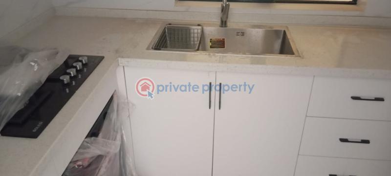 Apartment For Rent Kilimani Nairobi - 41