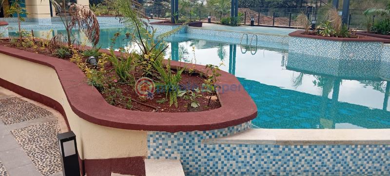 Apartment For Rent Kilimani Nairobi - 16