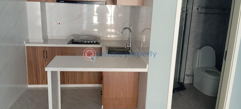 Apartment For Rent Kilimani Nairobi - 32