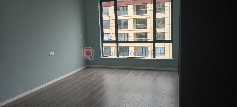 Apartment For Rent Kilimani Nairobi - 37