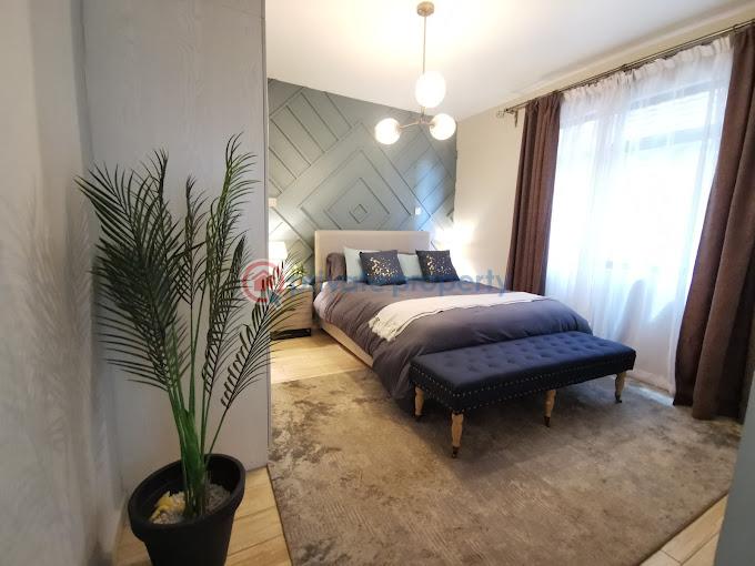 2 bedroom Apartment For Sale kilimani Estate Nairobi - 3