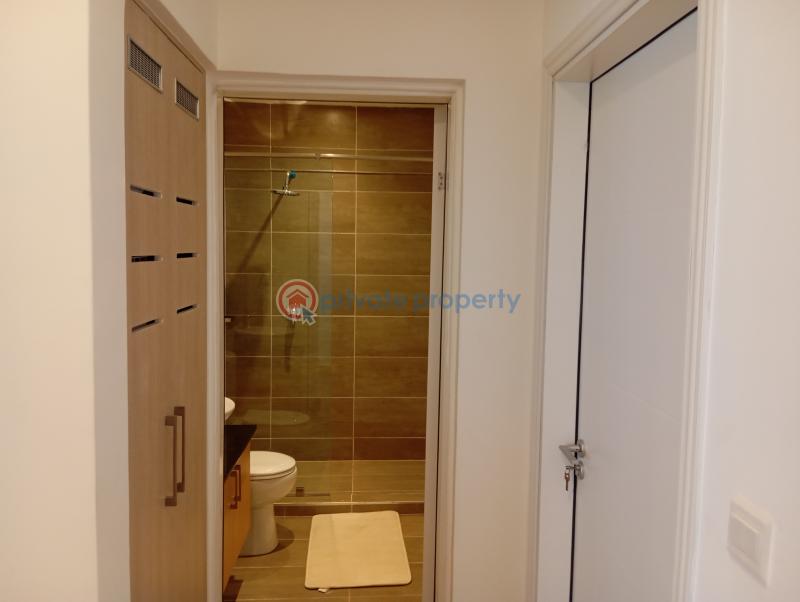 Apartment For Rent Kilimani Nairobi - 5