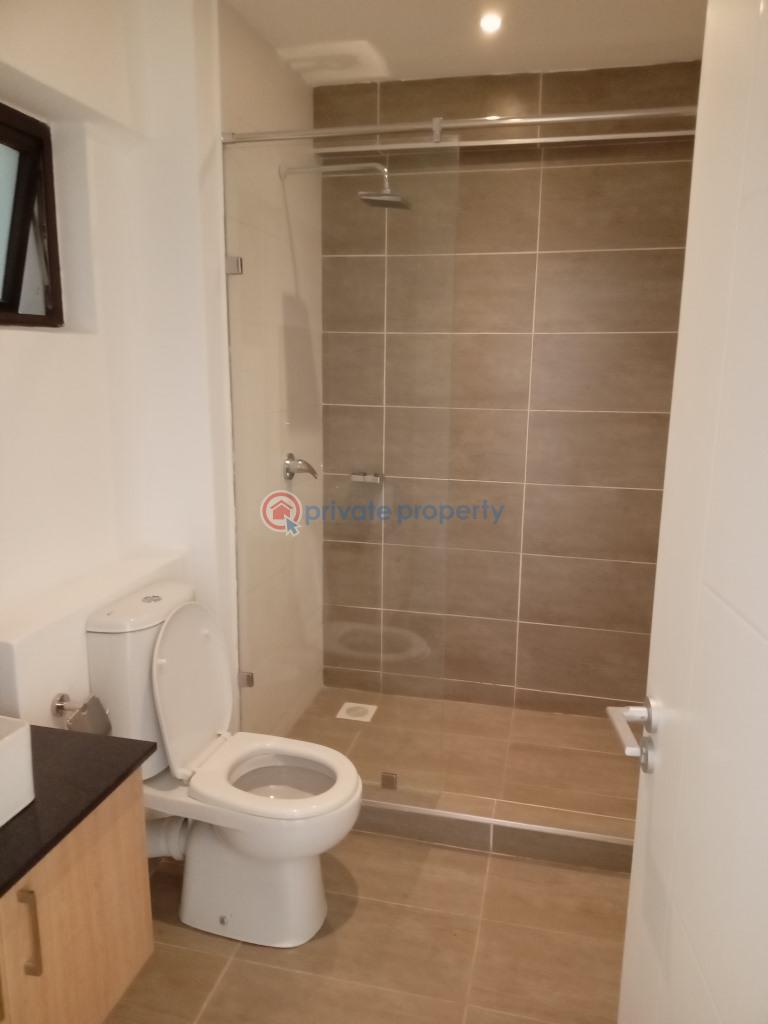 3 bedroom Apartment For Sale kilimani Estate Nairobi - 4