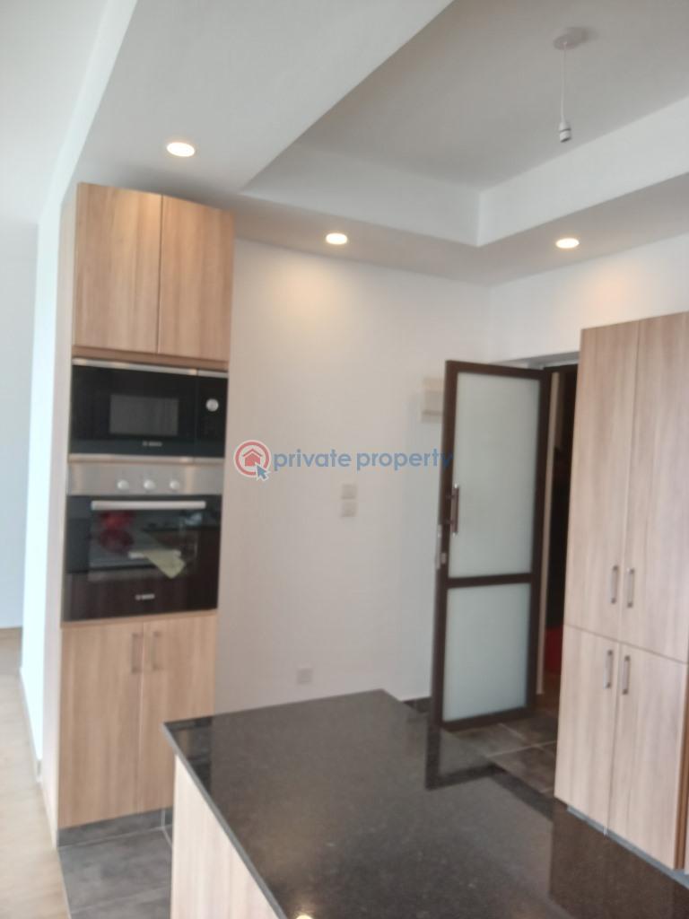 3 bedroom Apartment For Sale kilimani Estate Nairobi - 6