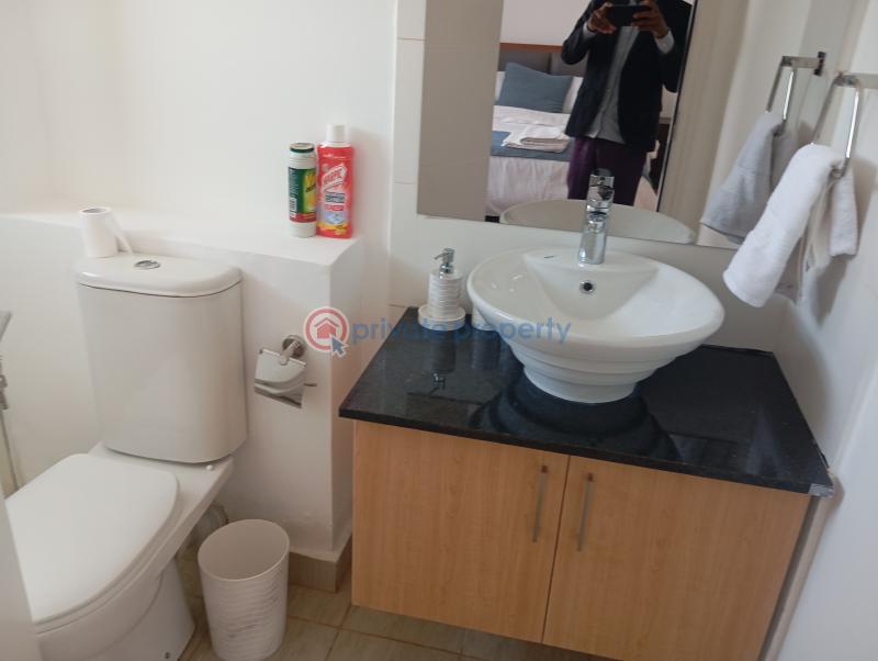 Apartment For Rent Kilimani Nairobi - 9