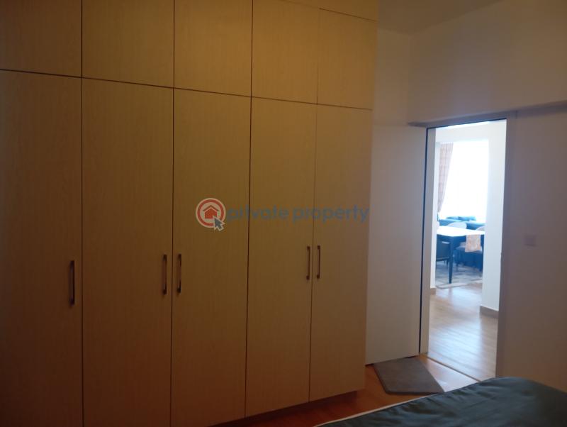 Apartment For Rent Kilimani Nairobi - 6