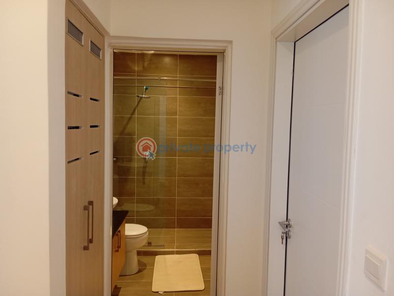 Apartment For Rent Kilimani Nairobi - 4