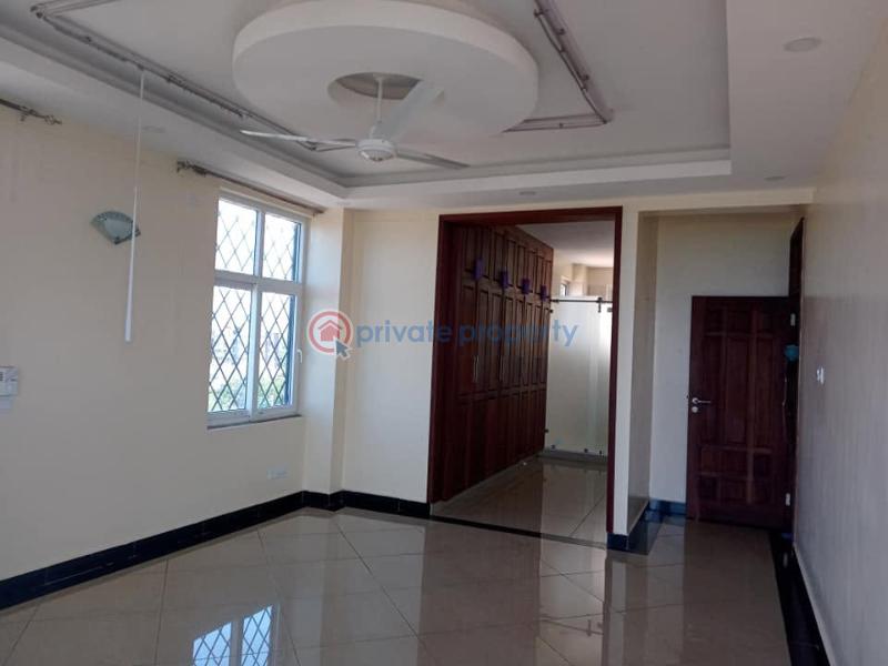 3 bedroom Apartment For Sale 1st Avanue behind City Mall Nyali Mombasa - 4