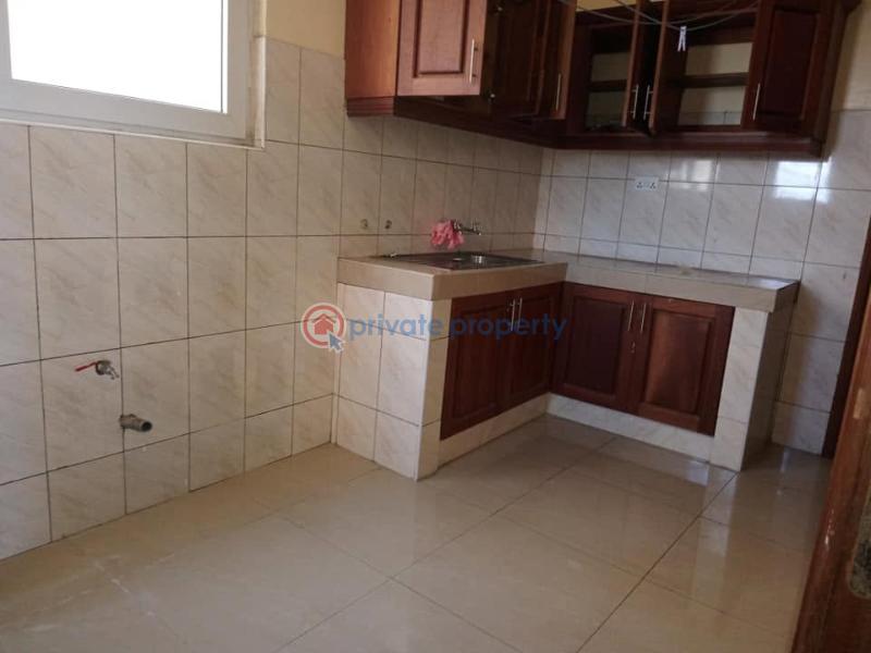 3 bedroom Apartment For Sale 1st Avanue behind City Mall Nyali Mombasa - 6