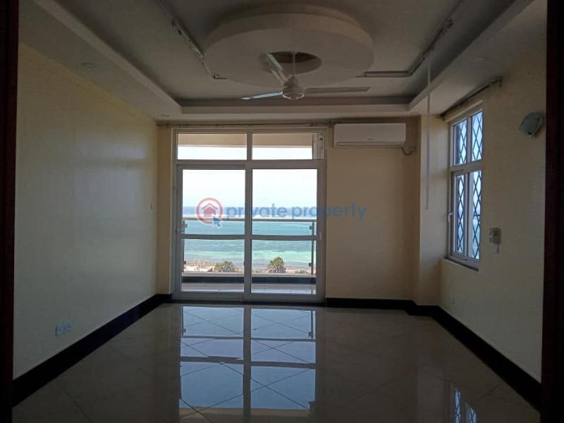 3 bedroom Apartment For Sale 1st Avanue behind City Mall Nyali Mombasa - 7