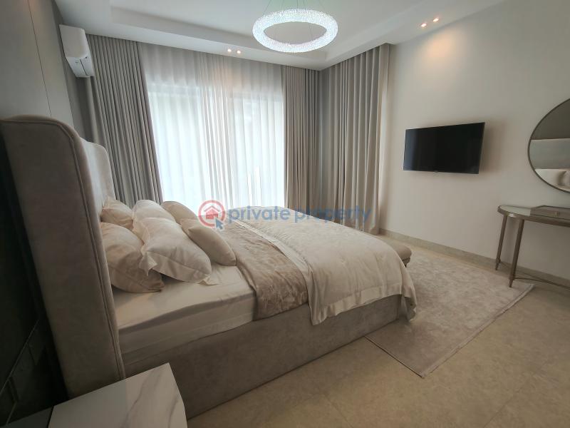 3 bedroom Apartment For Sale Mount Kenya Voyager Nyali Mombasa - 8