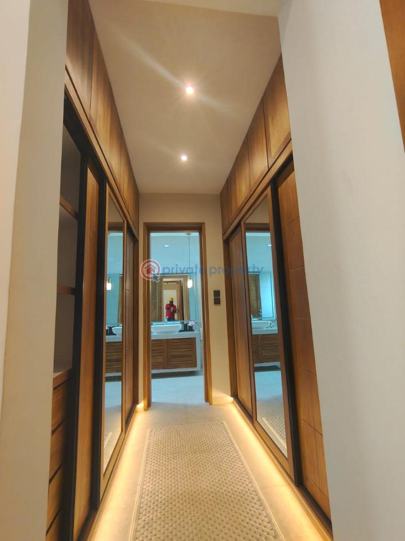 3 bedroom Apartment For Sale Mount Kenya Voyager Nyali Mombasa - 3
