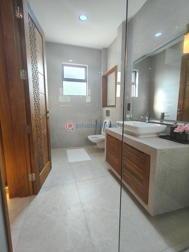 3 bedroom Apartment For Sale Mount Kenya Voyager Nyali Mombasa - 9
