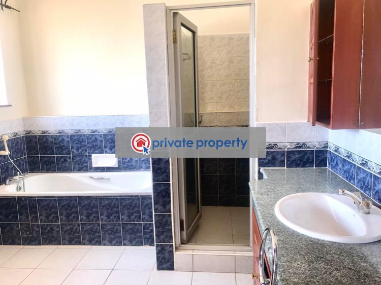 5 bedroom House For Sale &nbsp;shanzu Road Spring Valley Nairobi - 7