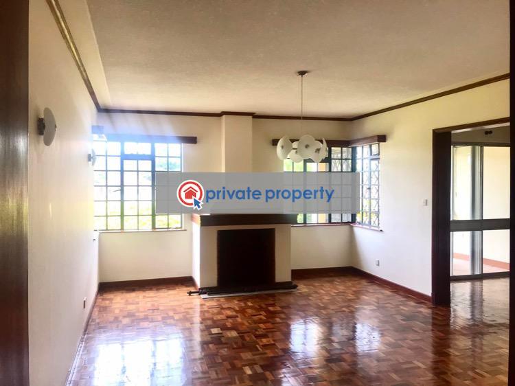 5 bedroom House For Sale &nbsp;shanzu Road Spring Valley Nairobi - 3