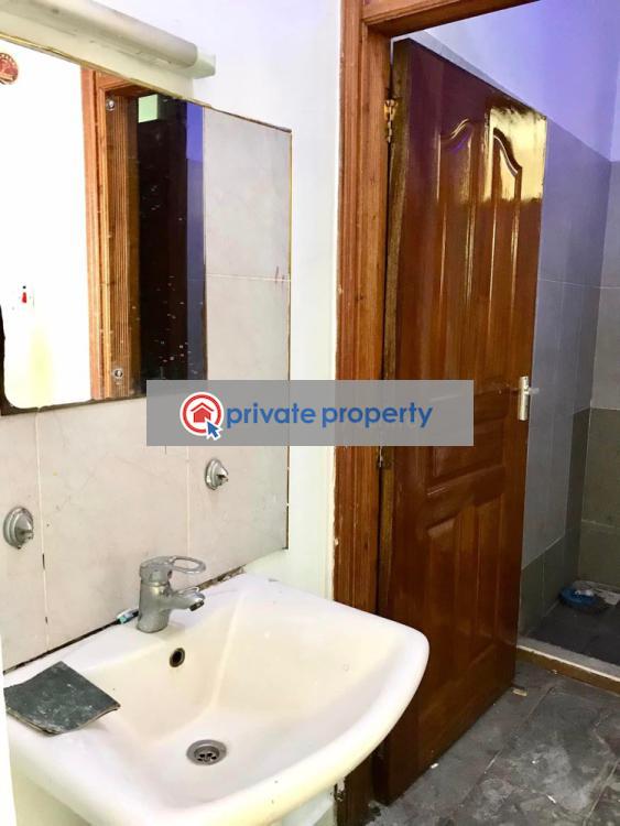 4 bedroom House For Sale &nbsp;mombasa Road Syokimau/Mulolongo Machakos - 7
