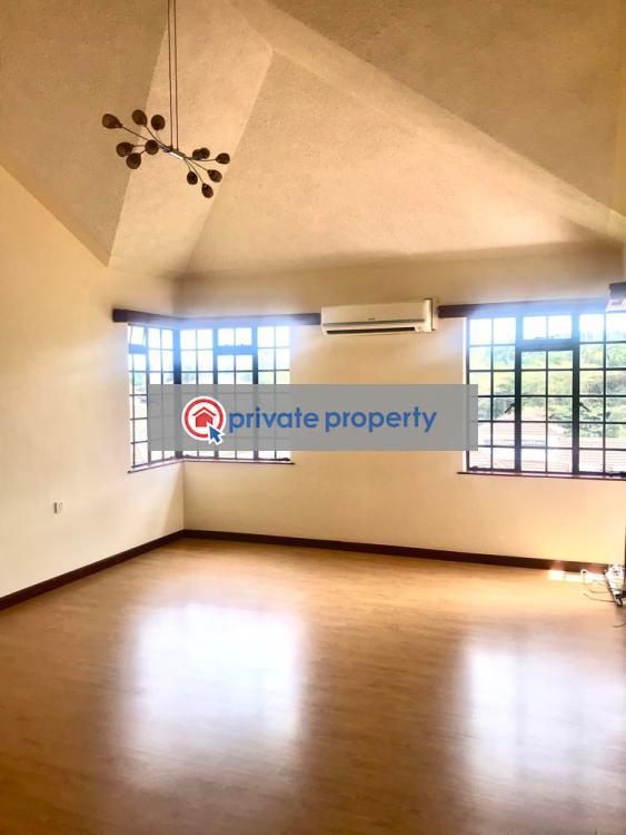 5 bedroom House For Sale &nbsp;shanzu Road Spring Valley Nairobi - 9