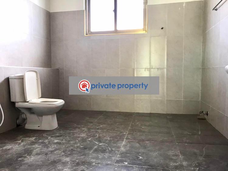4 bedroom House For Sale &nbsp;mombasa Road Syokimau/Mulolongo Machakos - 12